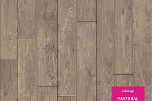 Линолеум Tarkett Pastoral NELSON 5 фото  | FLOORDEALER